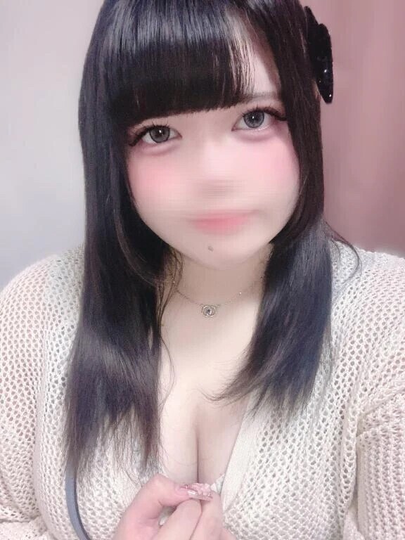 出勤しましたー！！