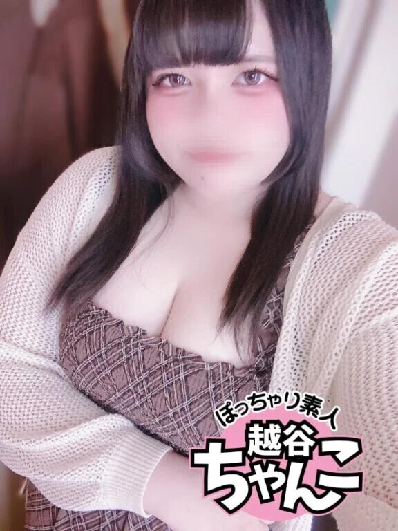 本日も出勤！！
