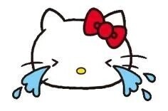 ごめんなさい🥲