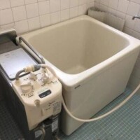 あいか