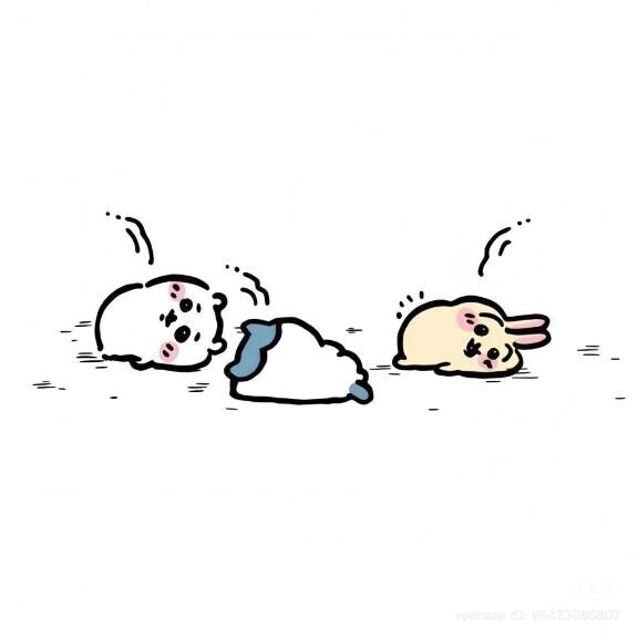 💭
