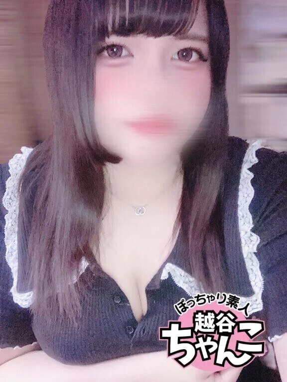 本日もしゅっきーん❣️