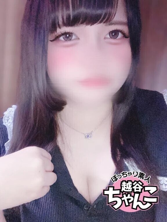 🐥⸒⸒お礼日記‪‪❤︎‬バロンリゾート‪‪❤︎‬6/4