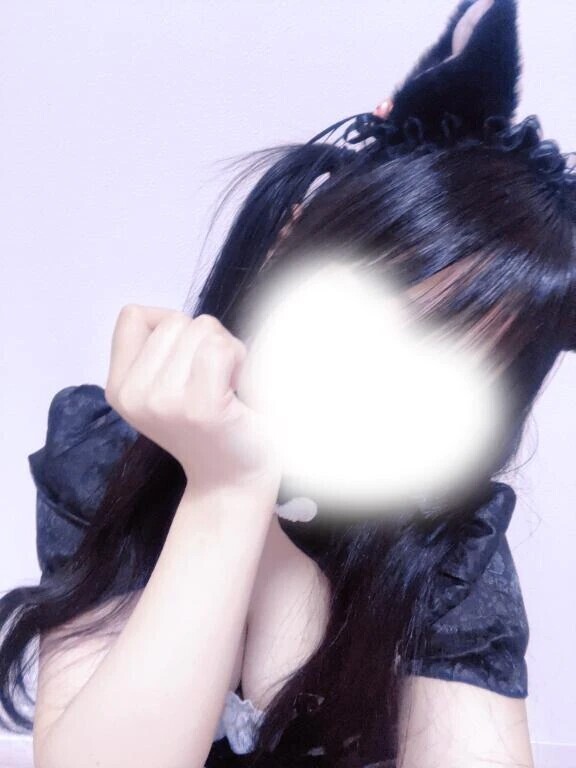 本指名Nくん♡