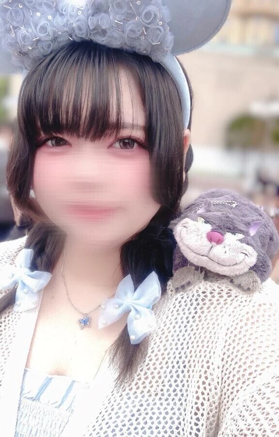 力尽きて寝落ちからの起床💖