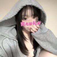 みゆ