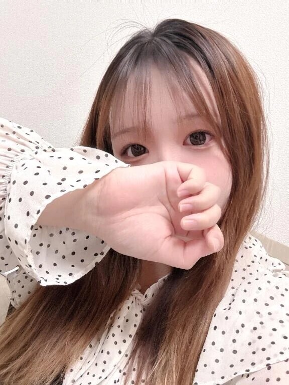 久しぶり〜😳