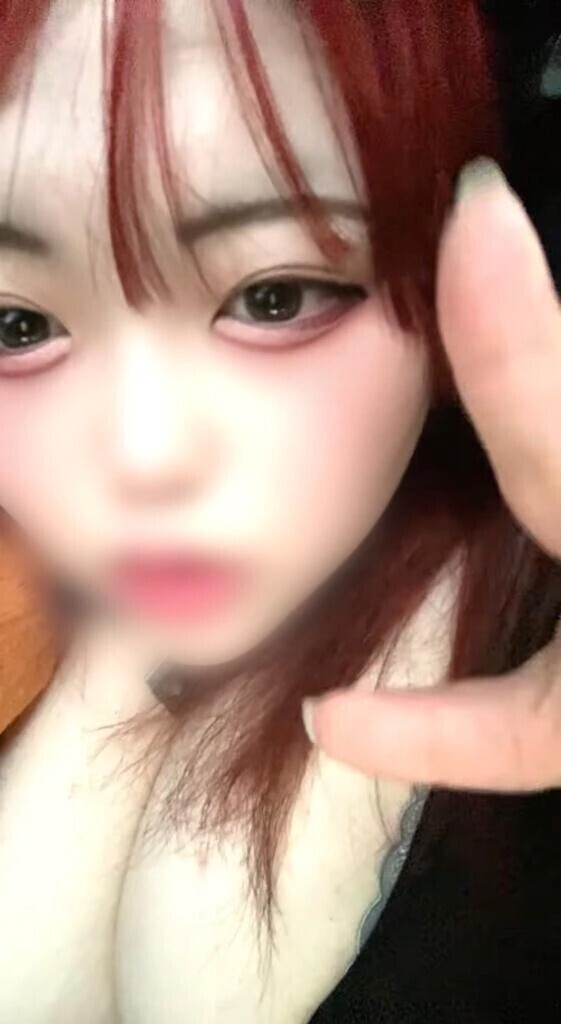 キャズY様へ♡♡