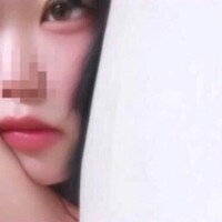 のん