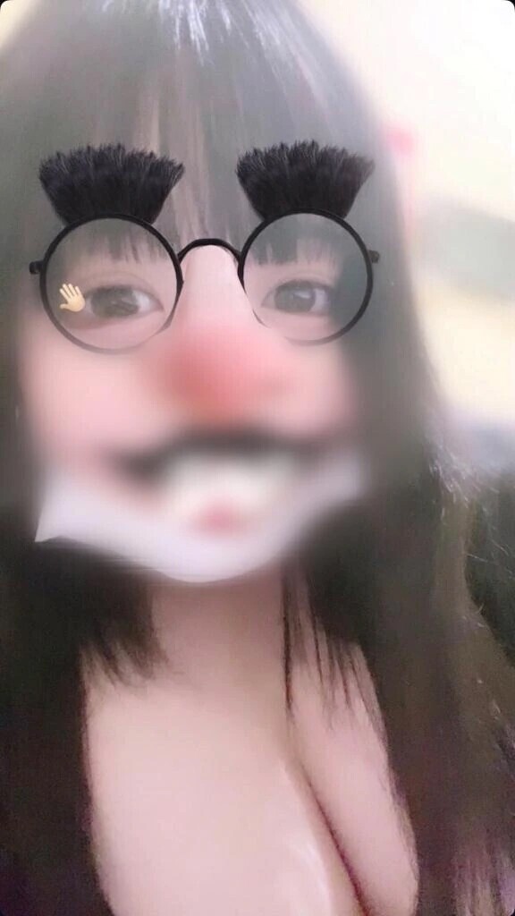 ♡T様♡