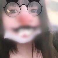 のん