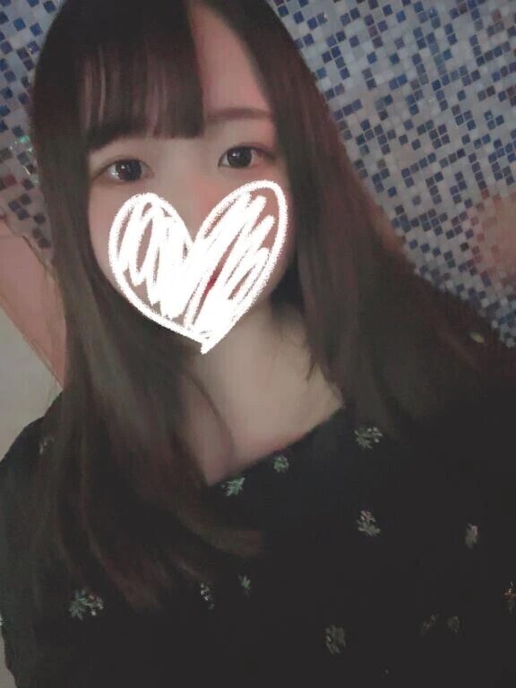 ラストありがとう💓