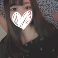 つむぎ