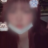のん