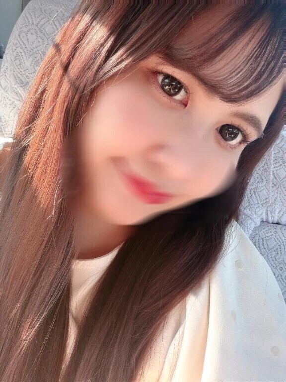 やっとやっと🩷