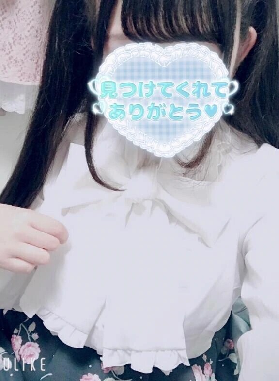 🤍はじめまして🤍