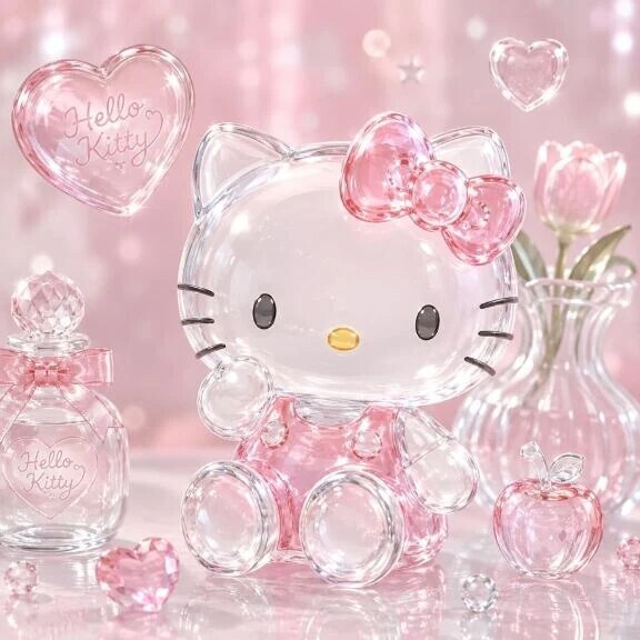 💌 6.11
