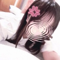 みゆ