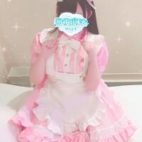 ねいろ