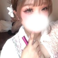 ラナ