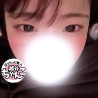 もえ