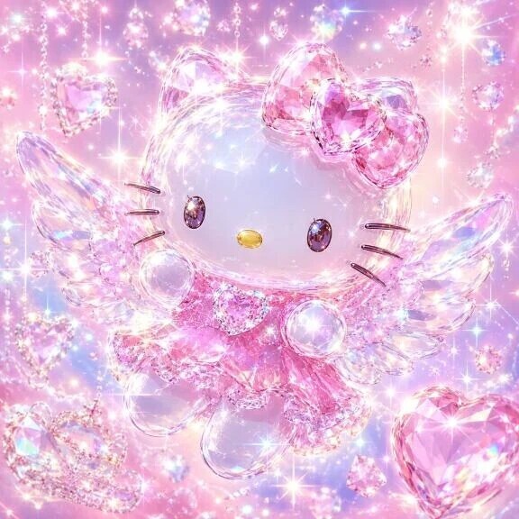 💌 6.13