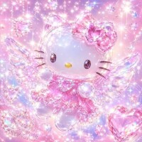 れな