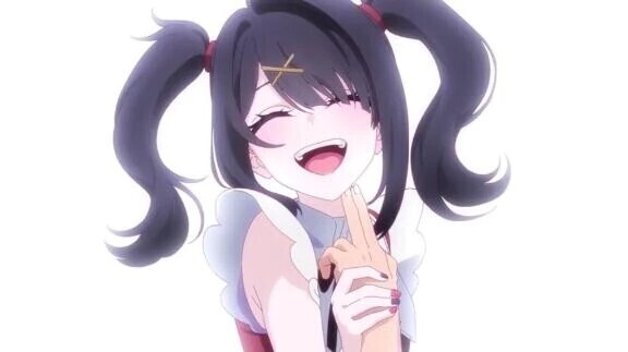 今までありがとう
