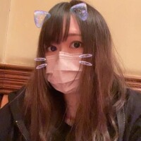 まり