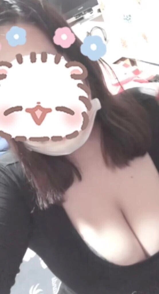 やっほーー！