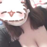 のん