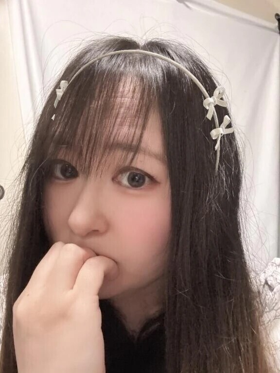 ご予約ありがとうございます💕