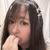 まり
