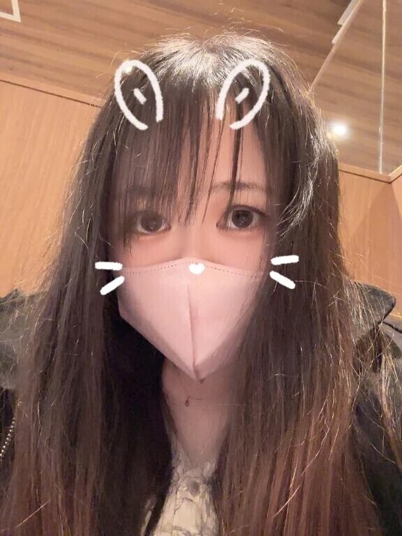 明日のお昼☀️🤍