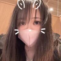 まり