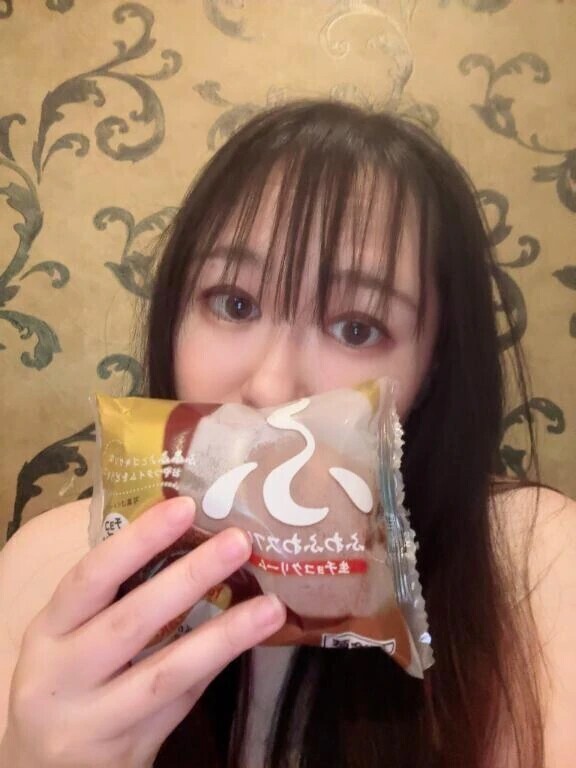 ありがとうございました✨️