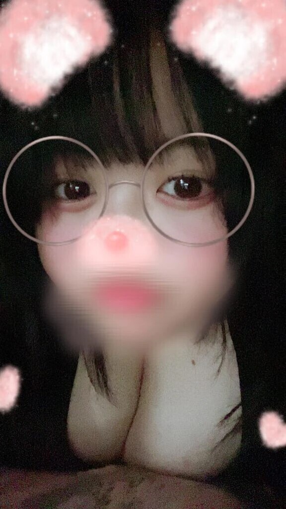 待機ちゅーー！！