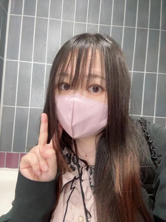 勤務終了(*˙˘˙*)