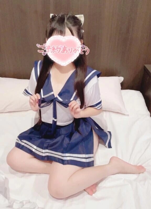 🤍しゅっきん🤍