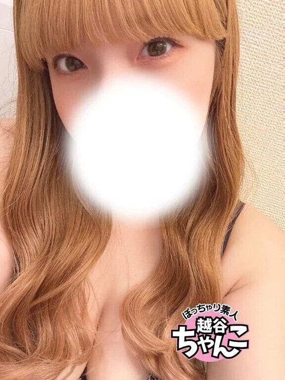 お久しぶりです💖💖💖