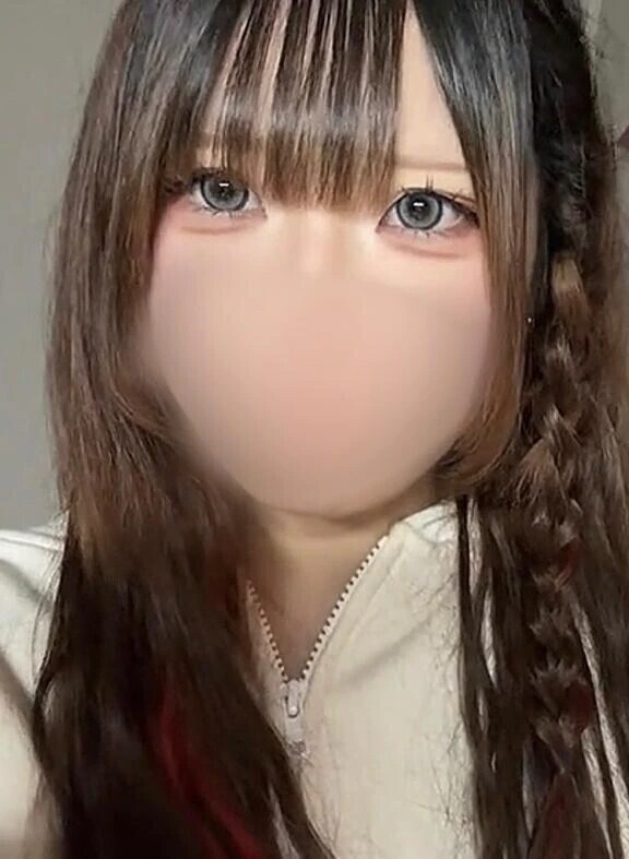 ありがとうございました💞