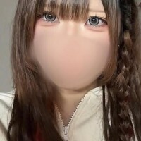 いろは