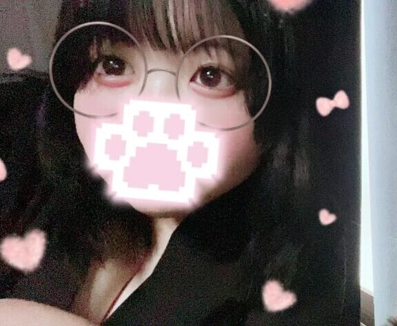 キャズ6.16 S様