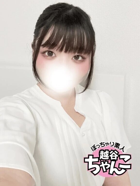 出勤しました♡