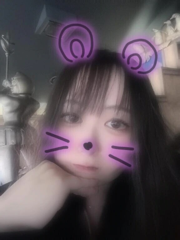 明日出勤します✌️