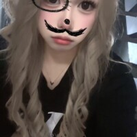 きらり