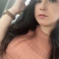 ひびき