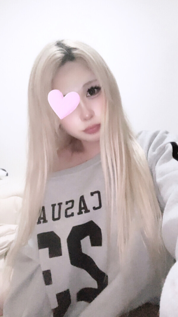 明日最後;;