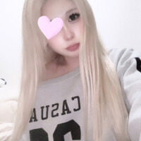 きらり