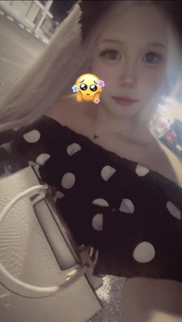 120分AF💌🤍